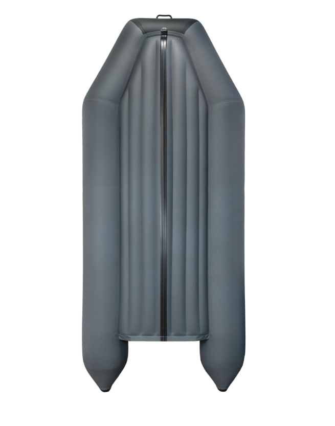 Лодка Барс 3600 НДНД в Пензе