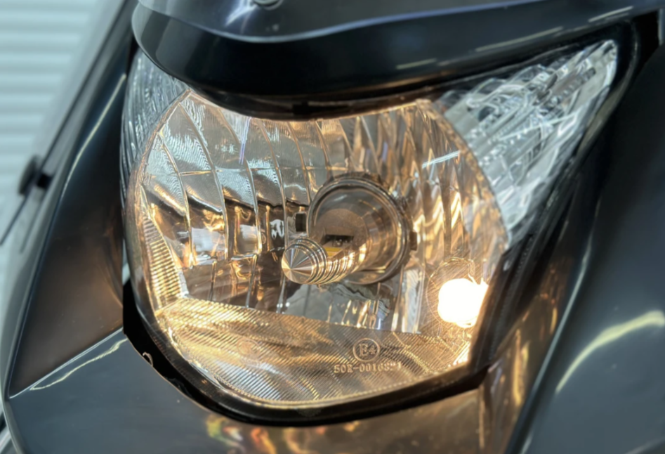 СНЕГОХОД IRBIS SF200L XE SUPERLONG в Пензе