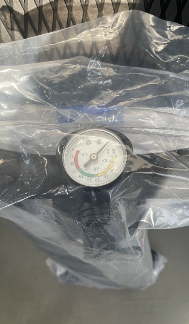 SUP (САП) ДОСКА RAIDEX TAKUMO 10.6’ (320СМ) N 8 в Пензе