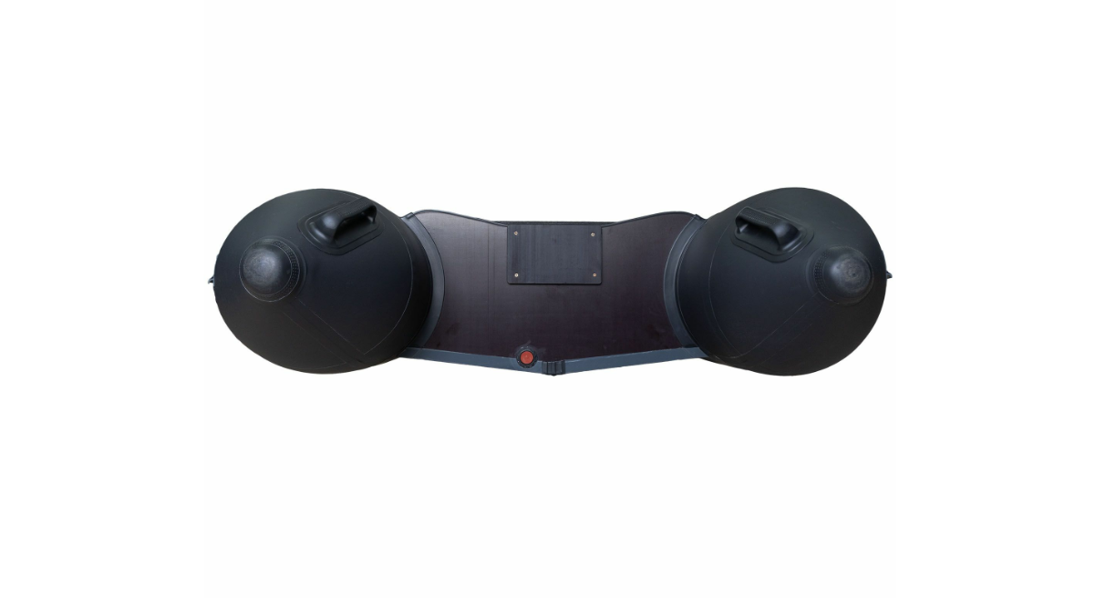 Лодка Таймень nx 3200 скк в Пензе