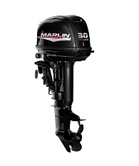 Лодочный мотор MARLIN PROLINE MP 30 AWRS в Пензе