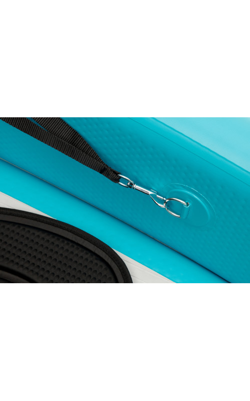 Надувной каяк Blau See Big Fish-3 Премиум в Пензе