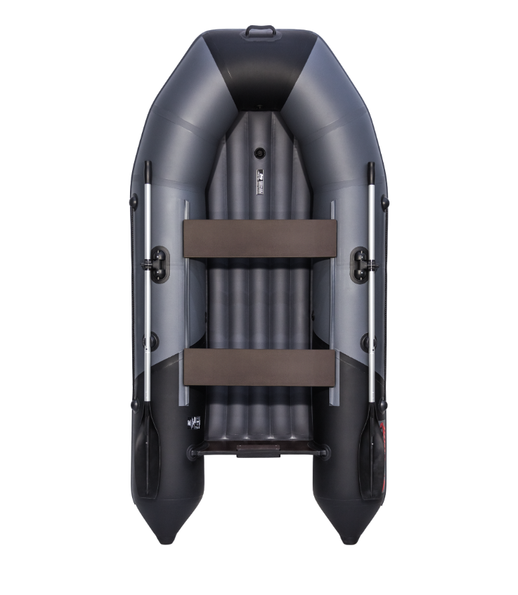 Лодка Таймень NX 2800 НДНД в Пензе