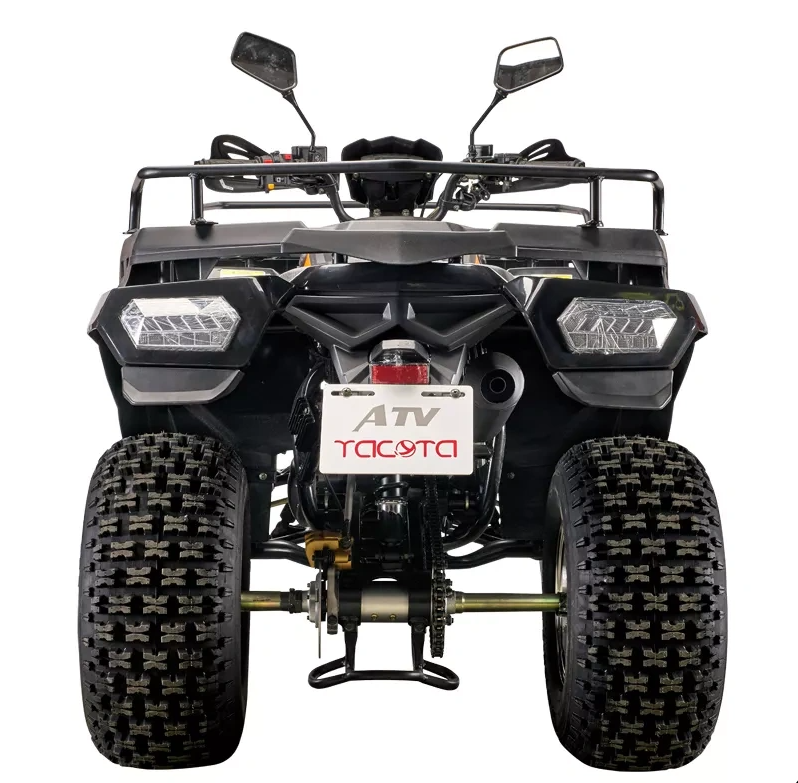 Квадроцикл YACOTA CABO 200LD в Пензе