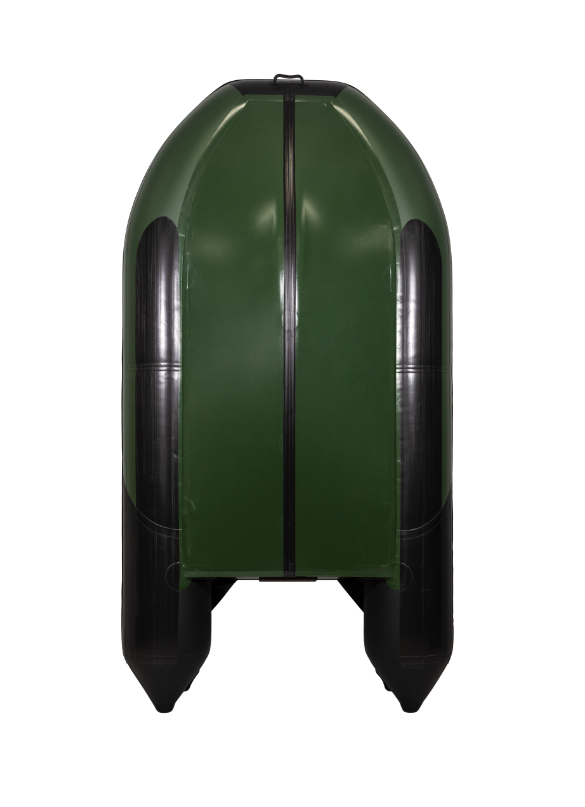 Лодка Ривьера Максима 3400 СК в Пензе