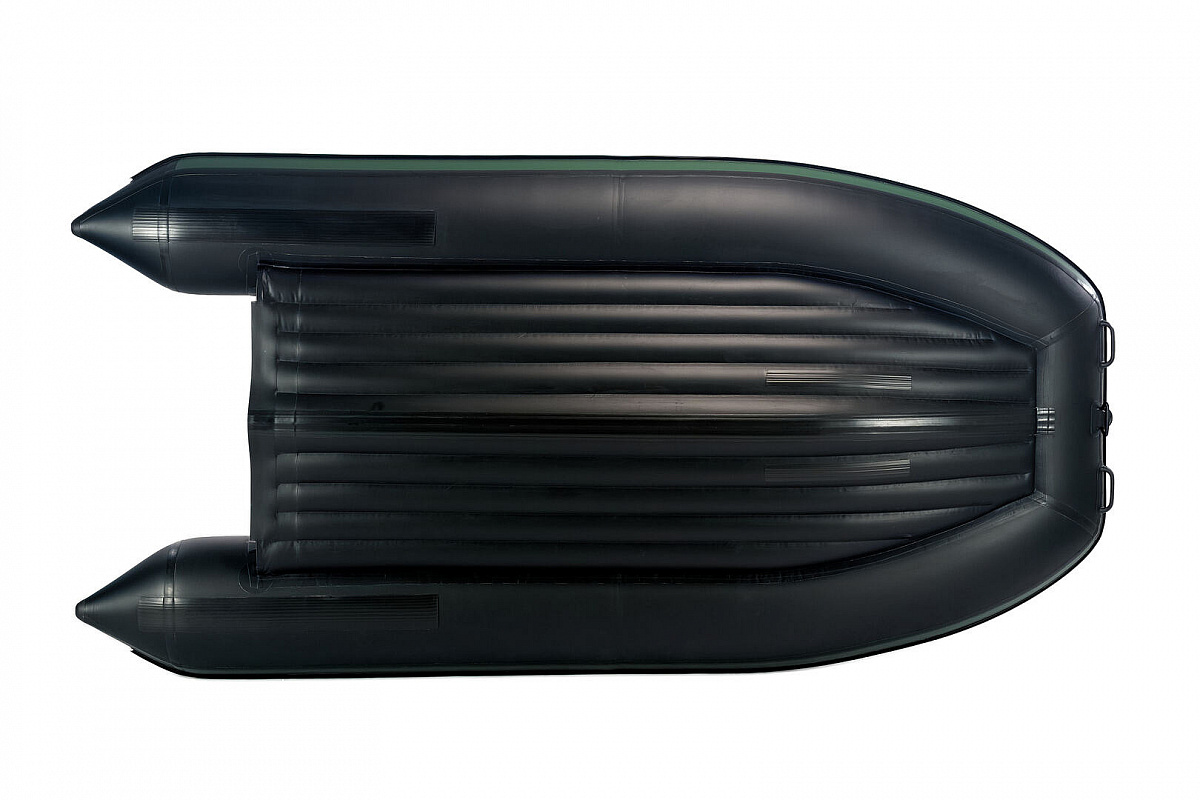 Лодка MISHIMO FAMILY LITE 430 в Пензе