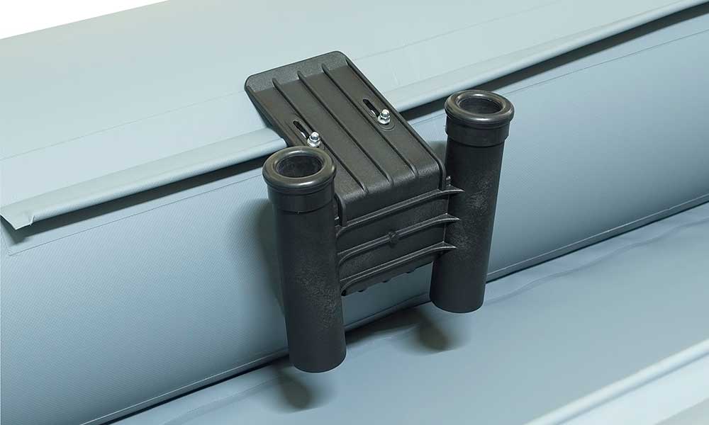 Удочкодержатель в Пензе