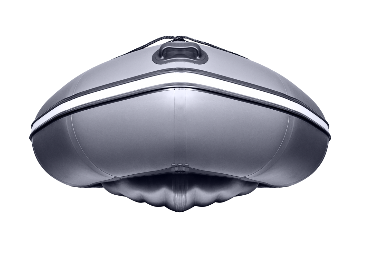 Лодка APACHE 3500 НДНД в Пензе