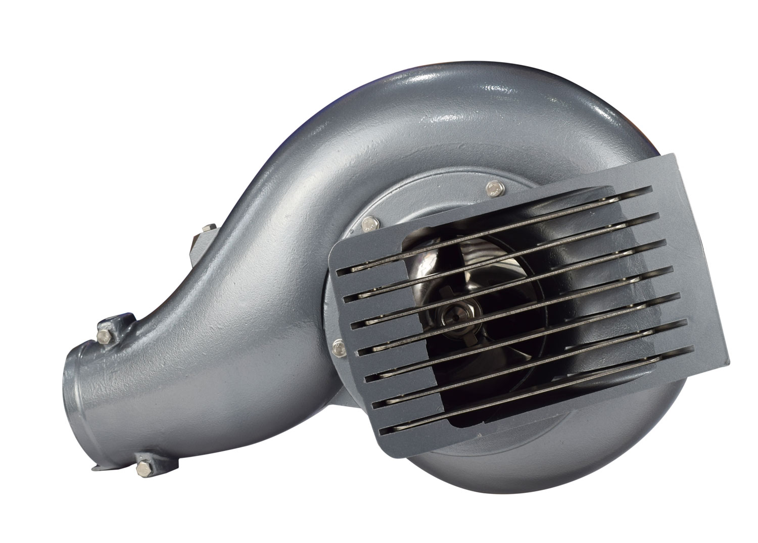 ВОДОМЕТНАЯ НАСАДКА SEA-PRO WT 15 YAMAHA, MARLIN, HIDEA в Пензе