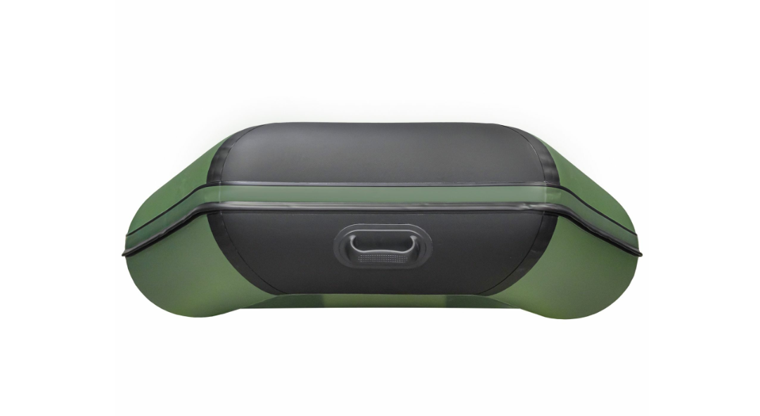 Лодка АКВА 3200 слань-книжка в Пензе