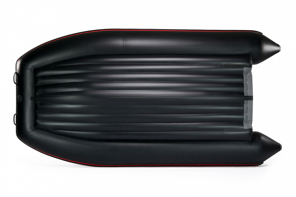 Лодка MISHIMO RAPID 400 в Пензе