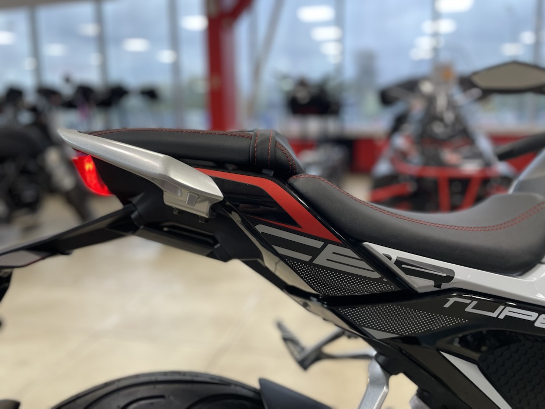 Мопед PROMAX CB150R (49) в Пензе