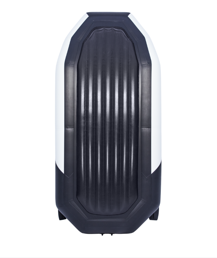 Лодка Таймень NX 270 НД в Пензе