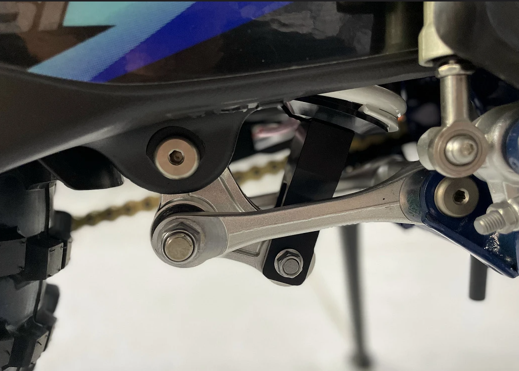 Мотоцикл Progasi RACE 300 AIR PRO SPORT в Пензе