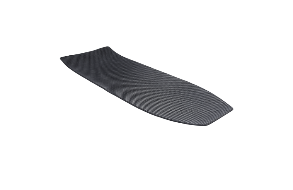 Коврик EVA Proff ТАЙМЕНЬ LX 3600 НДНД в Пензе