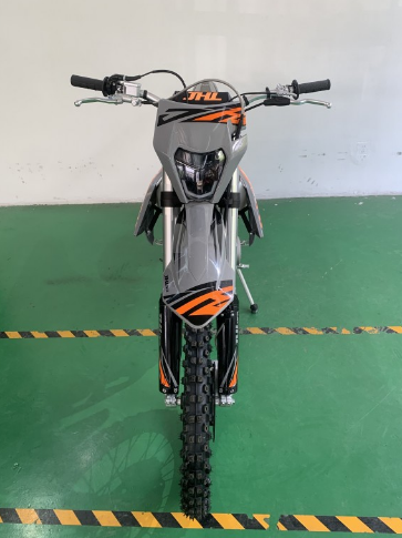 Мотоцикл JHLMOTO JHL LX4 CB300RL (175FMN) в Пензе
