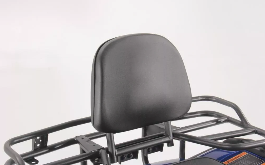 Квадроцикл YACOTA SELA MAX 200 в Пензе