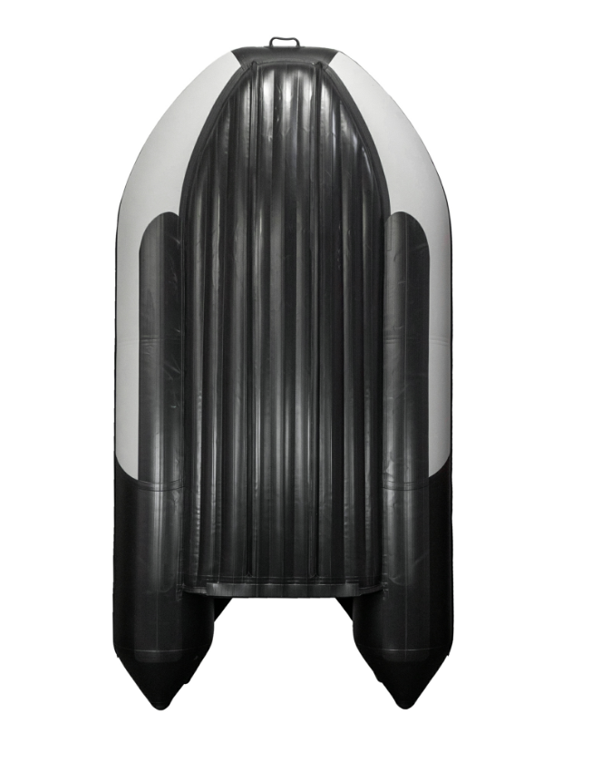 Лодка Ривьера 3600 НДНД ГИДРОЛЫЖА в Пензе