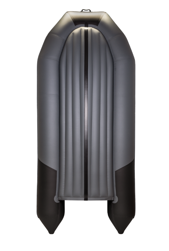 Лодка Таймень NX 3800 НДНД PRO в Пензе