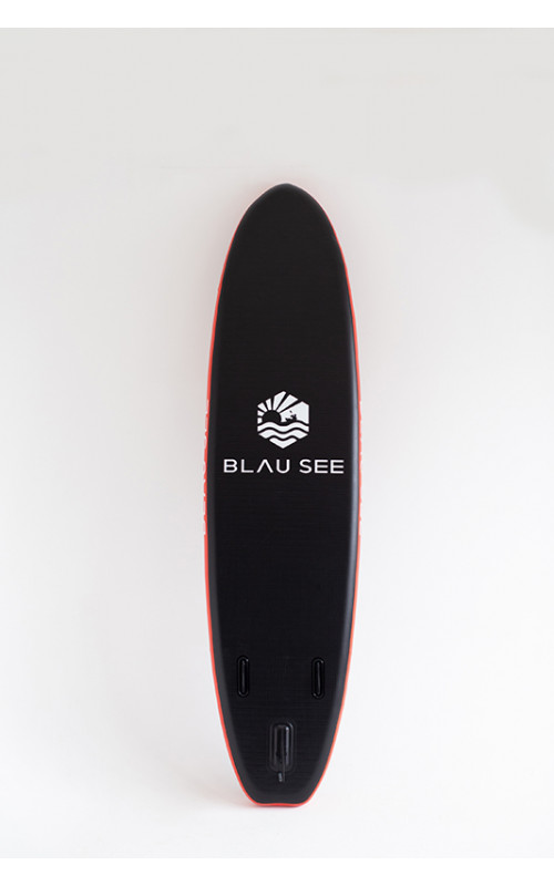 НАДУВНОЙ SUP BOARD BURNFIRE 11 в Пензе