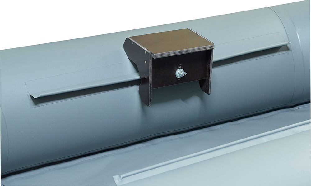 Подставка под эхолот мини в Пензе