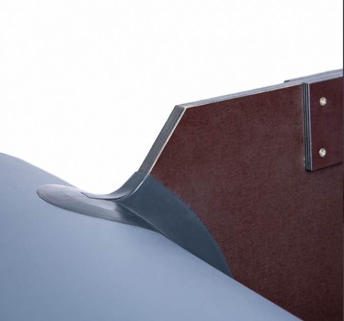 ЛОДКА НАДУВНАЯ YUKONA 230 TL (БЕЗ ПАЙОЛА) в Пензе