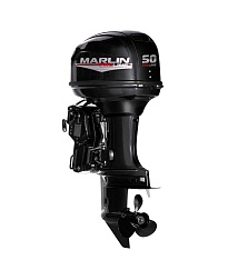 Лодочный мотор MARLIN PROLINE MP 50 AERTL в Пензе