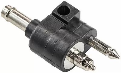 ТОПЛИВНЫЙ ПЕРЕХОДНИК YAMAHA (ТАЙВАНЬ) в Пензе