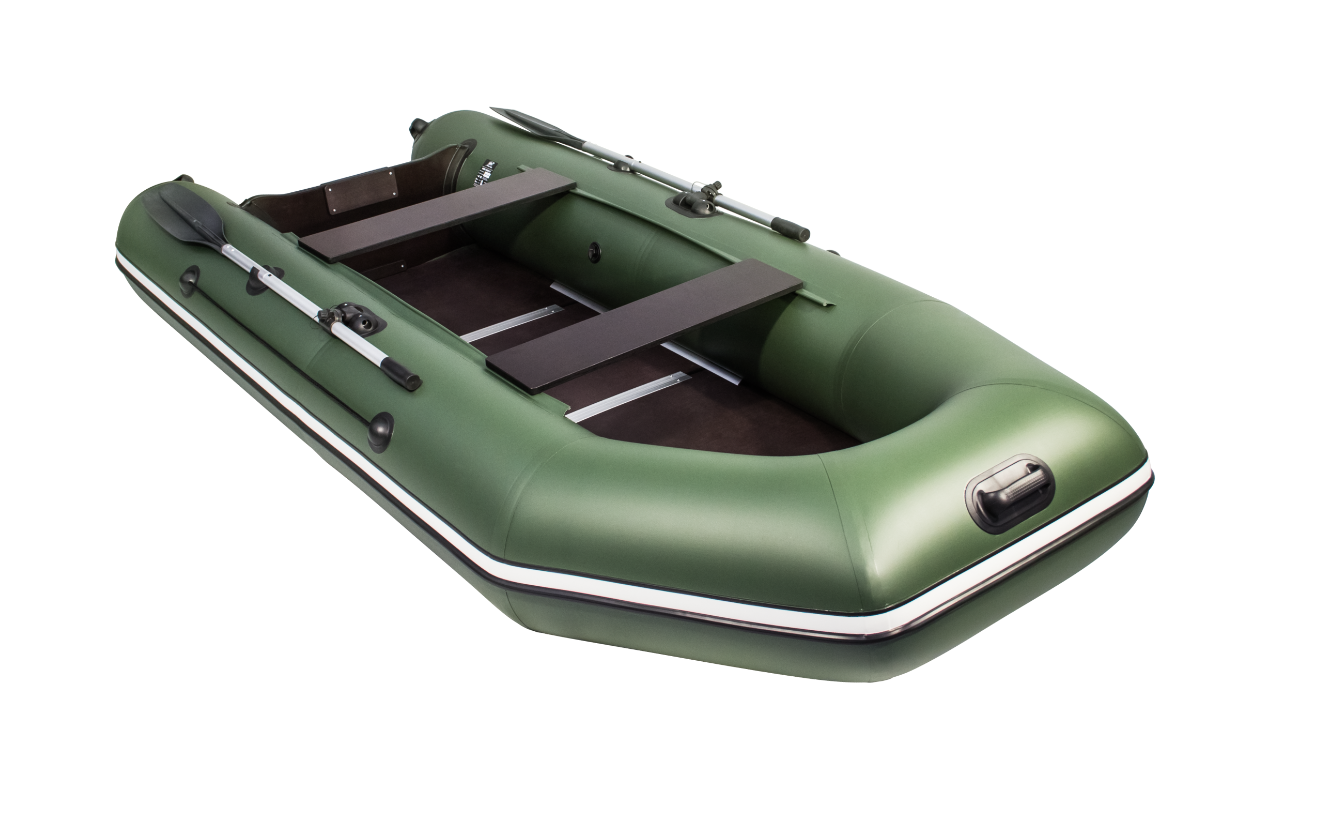  Лодка АКВА 3200 ск в Пензе