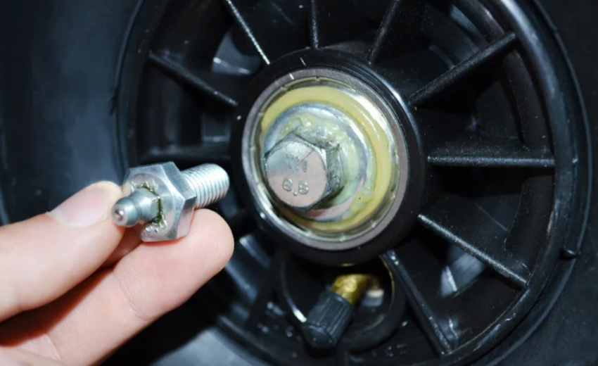 Мотобуксировщик вездеход KOiRA T9 R (понижающий редуктор) в Пензе