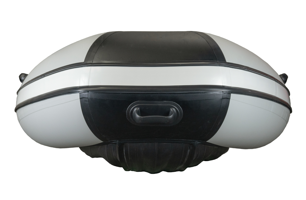 Лодка Ривьера 3600 НДНД ГИДРОЛЫЖА в Пензе