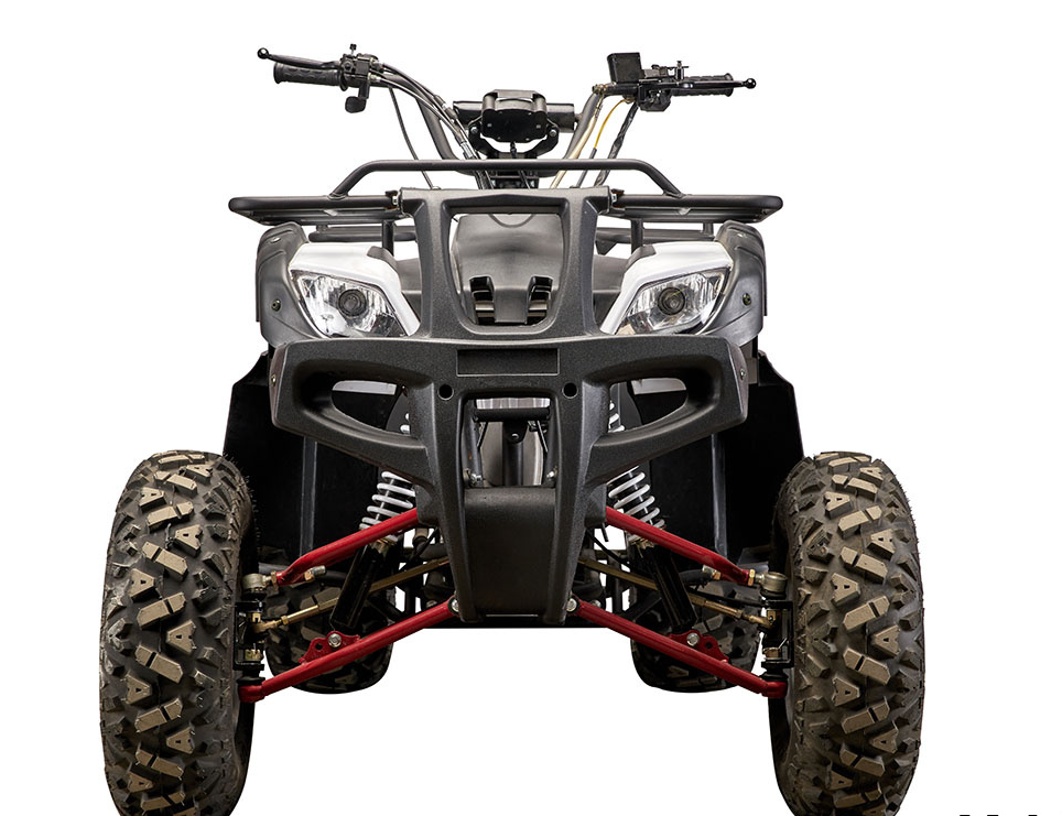 Квадроцикл YACOTA SELA 200 в Пензе