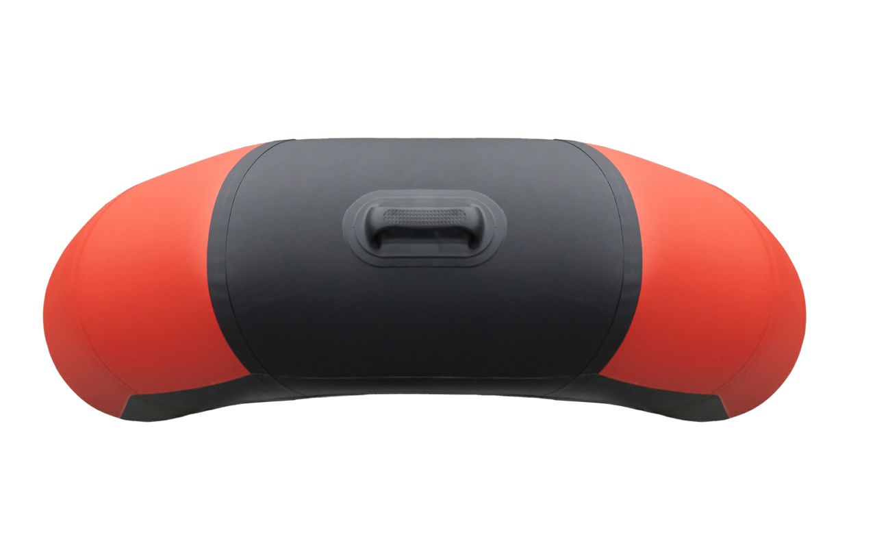 Лодка Таймень NX 270 в Пензе