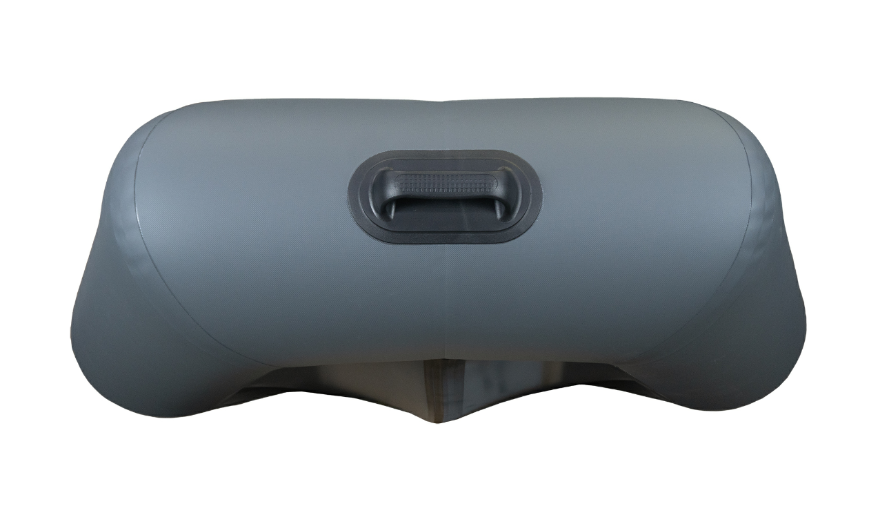 Лодка БАРС 2800 Слань-книжка киль в Пензе