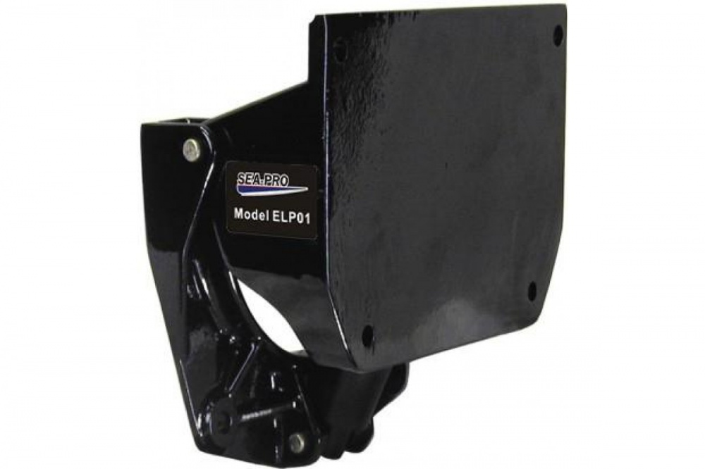 Электроподъёмник (гидроподъёмник) SEA-PRO ELP01 в Пензе