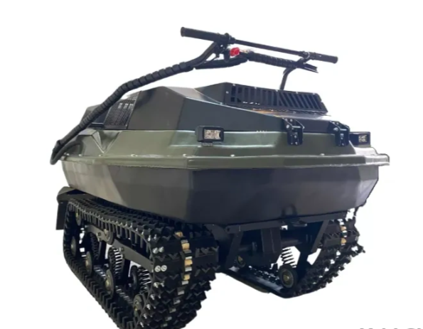 Мотобуксировщик ДиТрак-20 в полной комплектации ( с реверсом) в Пензе