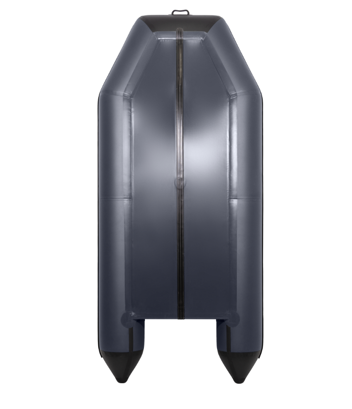  Лодка АКВА 3200 слань-книжка киль в Пензе