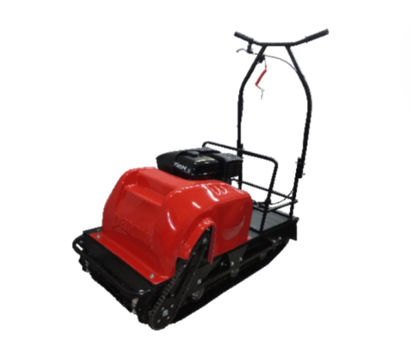 Мотобуксировщик PAXUS 550 15 л.с. в Пензе