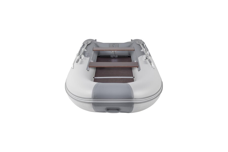 НАДУВНАЯ ЛОДКА GLADIATOR B330 в Пензе