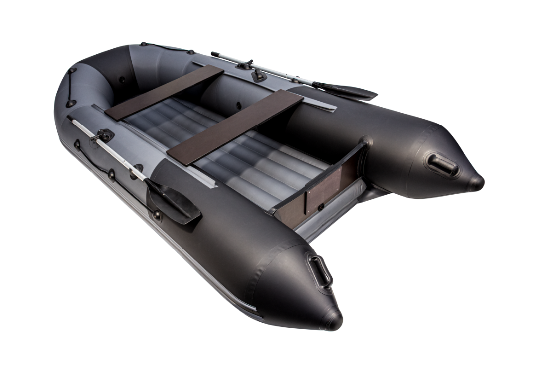 Лодка Таймень NX 3600 НДНД PRO в Пензе