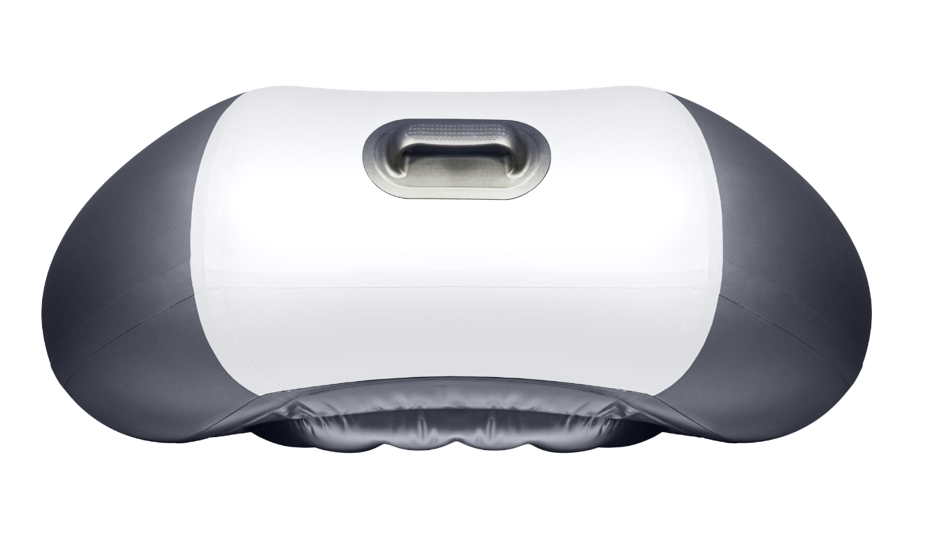 Лодка Таймень LX 290 НД в Пензе