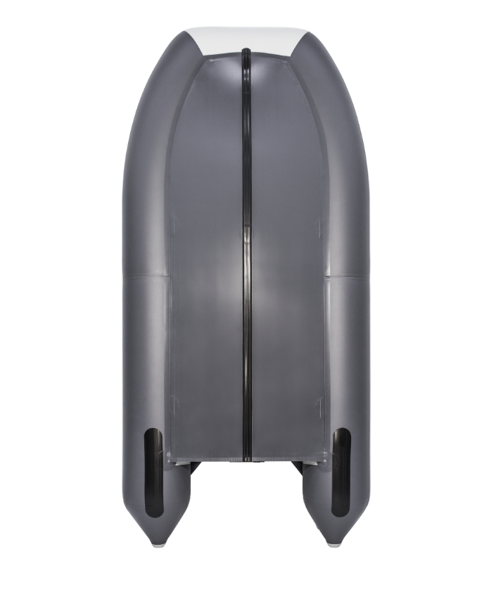 Лодка Таймень lx 3600 ск в Пензе