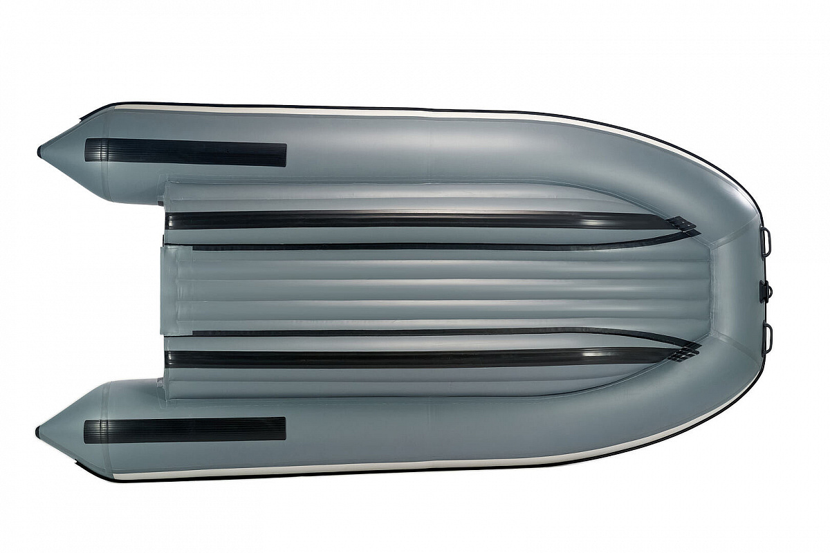 Лодка MISHIMO LITE DF 400 в Пензе