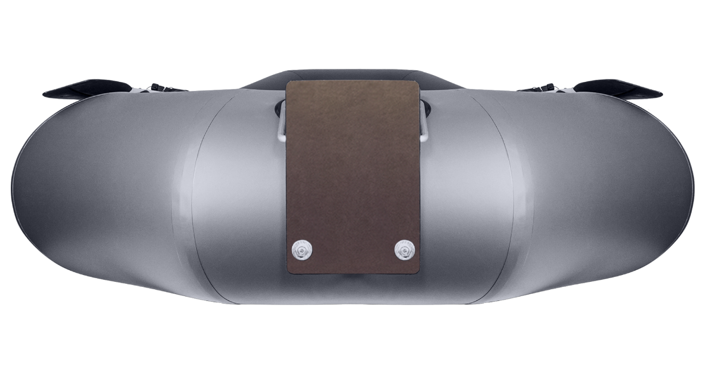 Лодка АКВА-МАСТЕР 300 ТР в Пензе