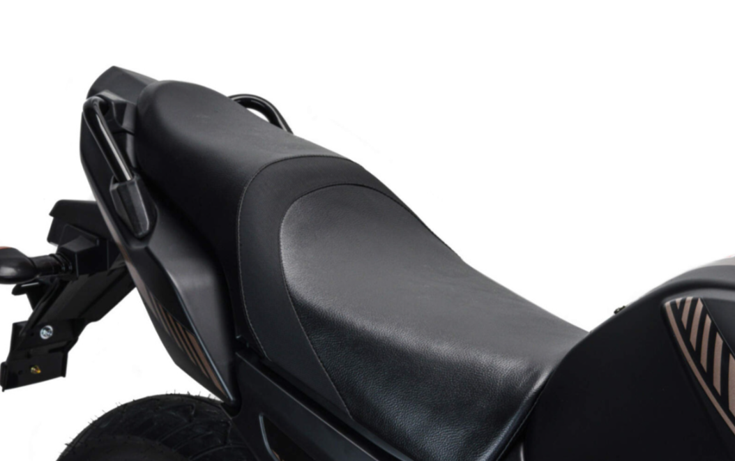 Мотоцикл MOTOLAND (МОТОЛЕНД) 300 BANDIT в Пензе