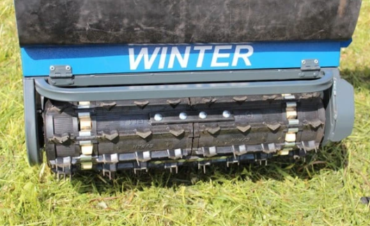 Мотобуксировщик ВЕПС WINTER «НАСТ» 15 в Пензе