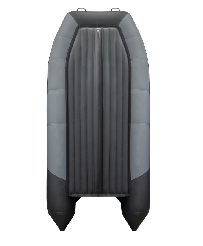 Лодка Таймень RX 3900 НДНД в Пензе