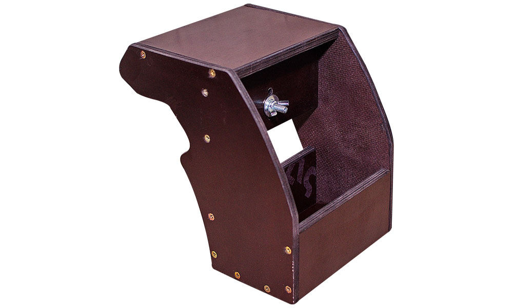 Подставка под эхолот №11 в Пензе