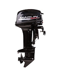 Лодочный мотор MARLIN PROLINE MP 9.9 (20) AWRS FORCE в Пензе