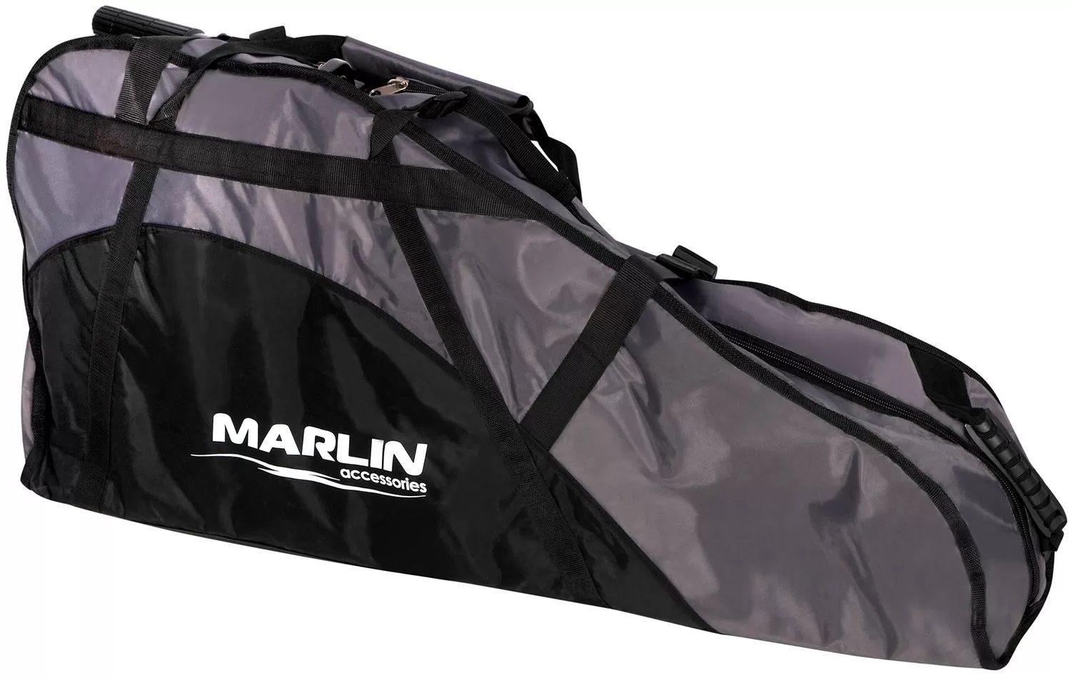 Чехол для лодочных моторов 5-6 л.с. в Пензе